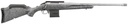 RUGER 46909 AMERICAN GEN II 223 REM 20" THREADED