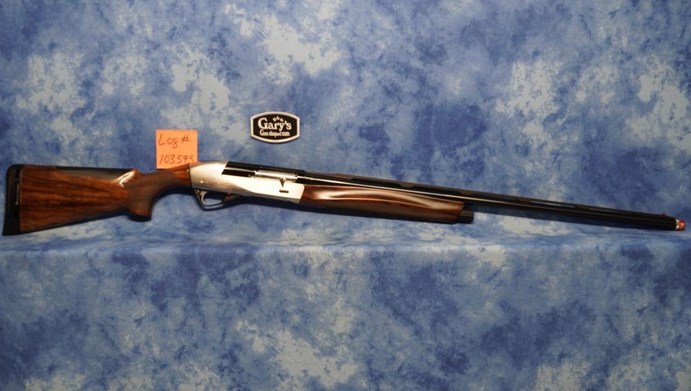 BENELLI 10495 ETHOS SPORT 12 GA 3" 30"BBL 