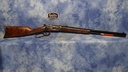 WINCHESTER 534291117 MODEL 94 38-55 WIN DELUXE SPORTING 24" BBL