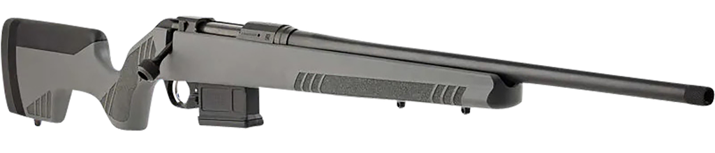 COLT CBX TACHUNTER 6.5 CREEDMOOR 22" BBL CBXSP22PGA65C
