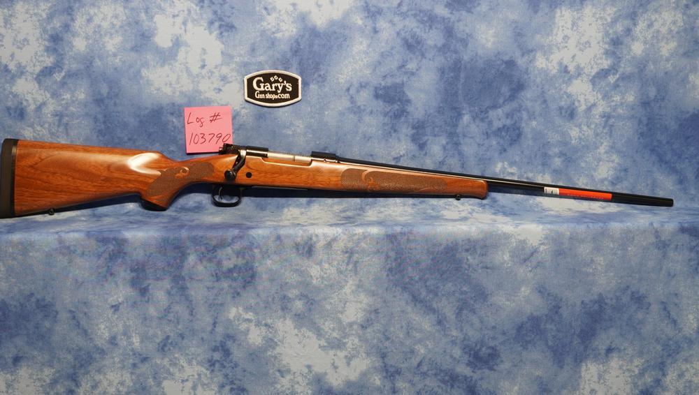 WINCHESTER 535200299 MODEL 70 FEATHERWEIGHT 6.8 WESTERN
