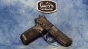 ON SALE! USED FN AMERICA FNX-45 BLACK 45 ACP