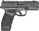 SPRINGFIELD ARMORY HCP9379BOSP-COMP HELLCAT PRO 9MM COMPED 