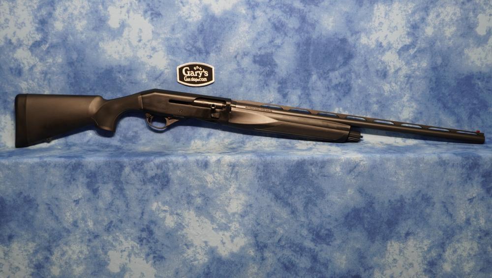 STOEGER 36036 M3000 COMPACT SYNTHETIC 12 GA 3" 26" BBL 