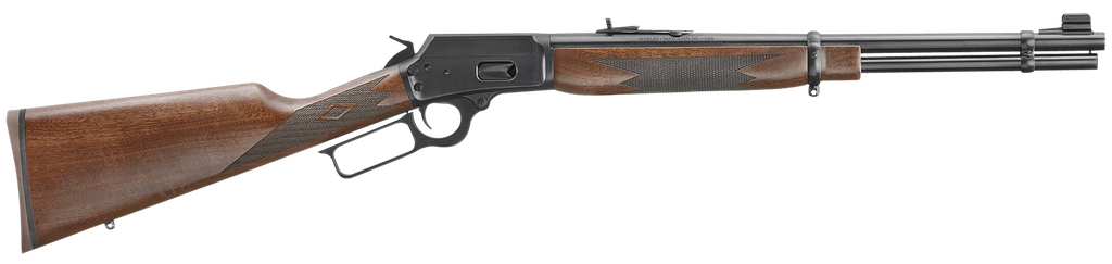MARLIN 70410 MODEL 1894 CLASSIC 357 MAG 18.6" BBL 