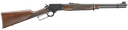 MARLIN 70410 MODEL 1894 CLASSIC 357 MAG 18.6" BBL 