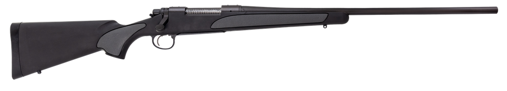 REMINGTON 700 SPS MATTE BLACK 22-250 REM R84150
