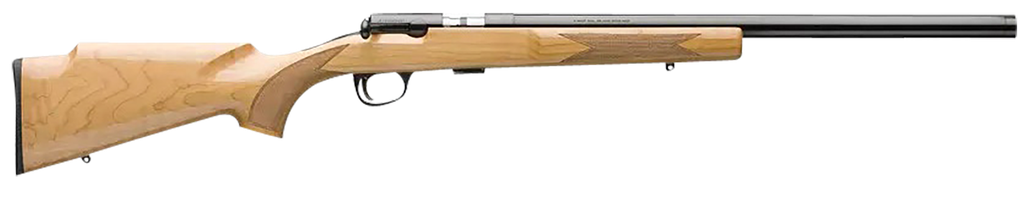 BROWNING T-BOLT