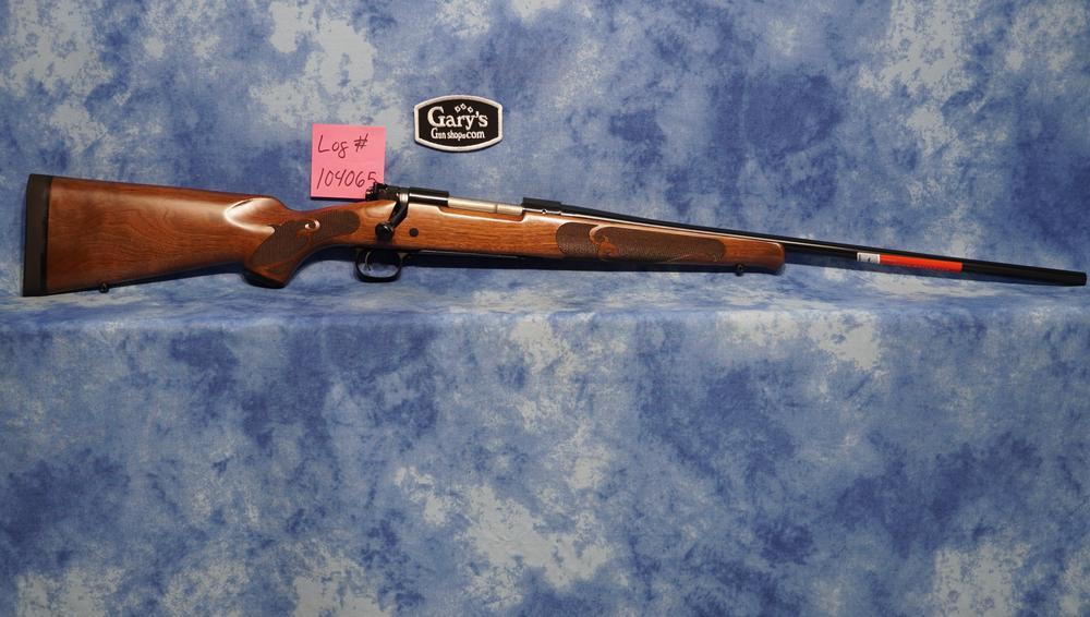WINCHESTER 535200233 MODEL 70 FEATHERWEIGHT 300 WIN MAG 