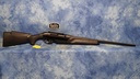 USED BENELLI R1 COMFORTECH 338 WIN MAG 