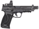 SMITH & WESSON M&P10 PC 10MM PRO W/RED DOT