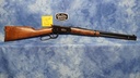 WINCHESTER WI534300117TGW MODEL 94 SHORT RIFLE TYLER GUN WORKS 38-55 WIN 
