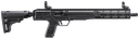RUGER 19309 LC CARBINE 45 ACP  16.25` BBL 13 RND