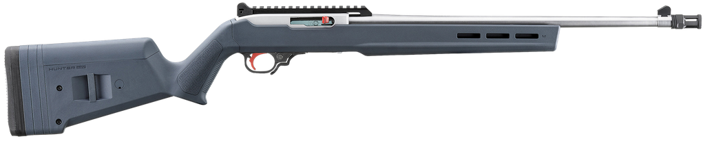 RUGER 10/22 22LR 60TH ANNIVERSARY 31260
