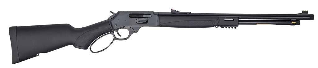 HENRY REPEATING ARMS H009X 30-30 WIN H009X X-MODEL SYNTHETIC