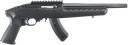 RUGER 22-CHARGER 22 LR 4923