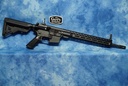 COLT CR6920-EPR ENHANCED PATROL RIFLE 5.56MM 16" BBL 30 RND MAG 