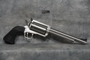MAGNUM RESEARCH BFR350L7 BFR 350 LEGEND 7.5" BBL STAINLESS 