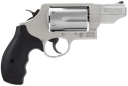 SMITH & WESSON 160410 45 ACP/45 LC/410 GA GOVERNOR SILVER 