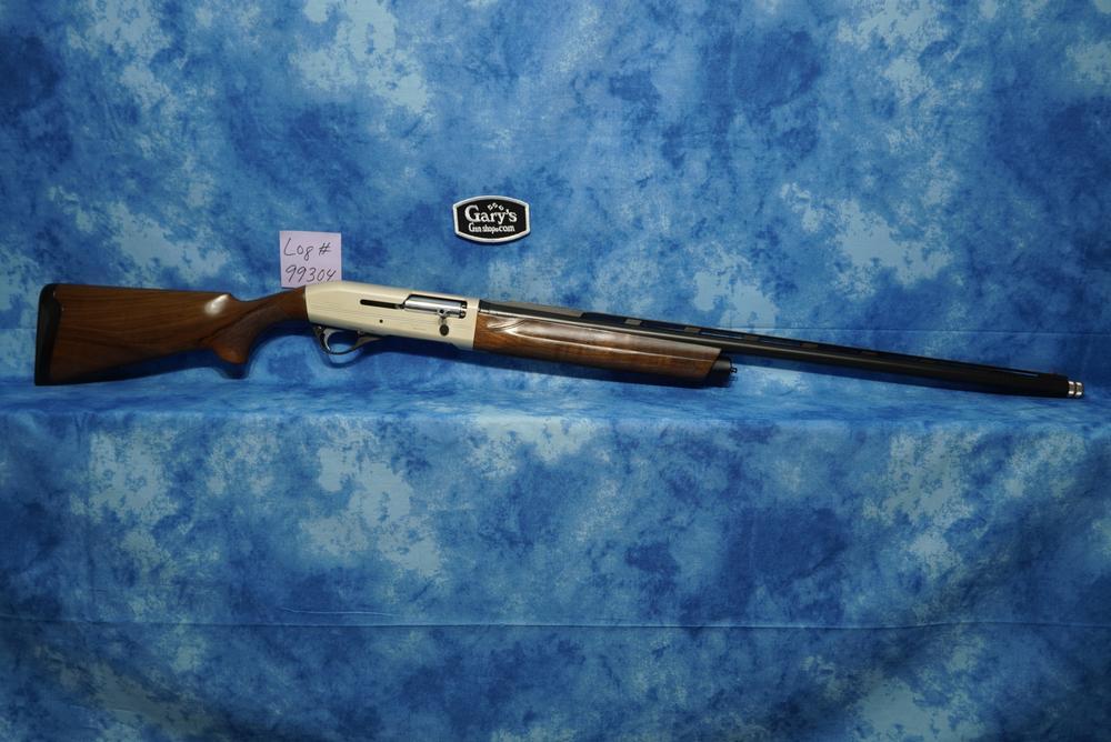 FRANCHI 12 GA AFFINITY 3 SPORTING II 30` BBL 41120
