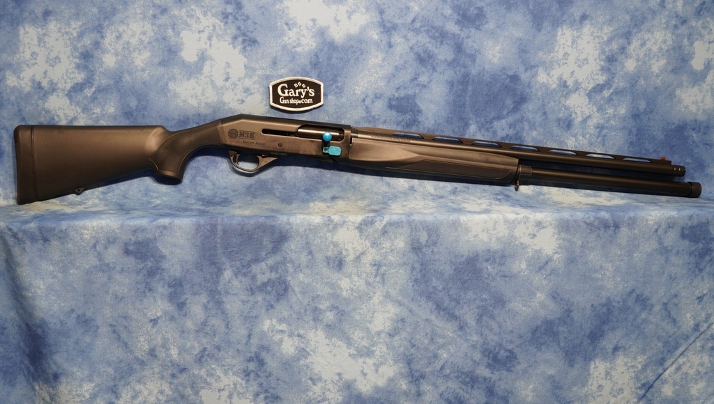 STOEGER 36038FS M3K 3-GUN FREEDOM SERIES 12 GA 3" 24" BBL 