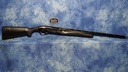 BENELLI 12631 ETHOS PERFORMANCE SHOP AI CORDOBA BE.S.T. 12 GA 3" 28" BBL