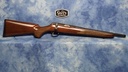 TIKKA JRT1XH300SB T1X HUNTER 22LR 16" BBL WOOD STOCK