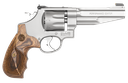 SMITH & WESSON 357 MAG M-627 PERFORMANCE CENTER