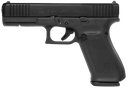 GLOCK UA215S203MOS G21 GEN 5 M.O.S. 45 ACP 4.61" BBL 13 RND 