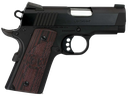 COLT 45 ACP 1911 DEFENDER 3" BBL BLUED O7800XE