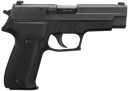 SIG SAUER P226 40TH ANNIVERSARY 4.4" BBL 15 RND