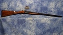 WEATHERBY OG11228DSM 12 GA ORION SXS 3" 28" BBL 