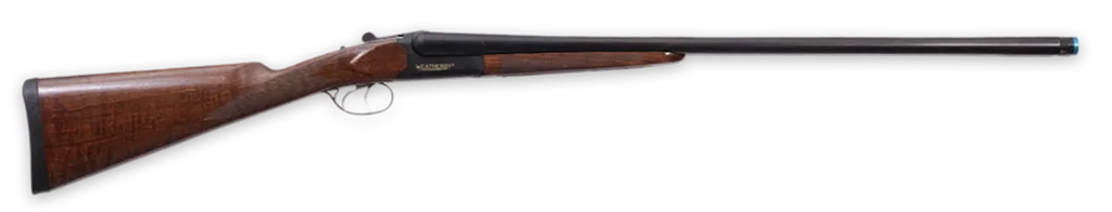 WEATHERBY 410 GA ORION SXS 3" 28" BBL OG14128DSM