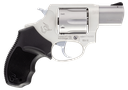 TAURUS 856 ULTRA-LITE CA COMPLIANT 38 SPC
