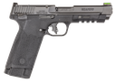 SMITH & WESSON M&P 22 MAGNUM 4.35" BBL 30 RND13433