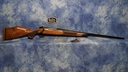 WEATHERBY MDX01N333WR8B 338-378 WBY MAG MARK V DELUXE 28" W/BRAKE 