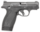 SMITH & WESSON 13926 BODYGUARD 2.0 380 ACP W/ THUMB SAFE