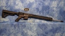 ROCK RIVER 224V1582 224 VALKYRIE LAR-15M 24` BBL LONG RANGE RIFLE