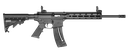 SMITH & WESSON 10208 M&P15-22 SPORT 22 LR