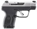 RUGER 13775 LCP MAX 75TH ANNIVERSARY 380 ACP