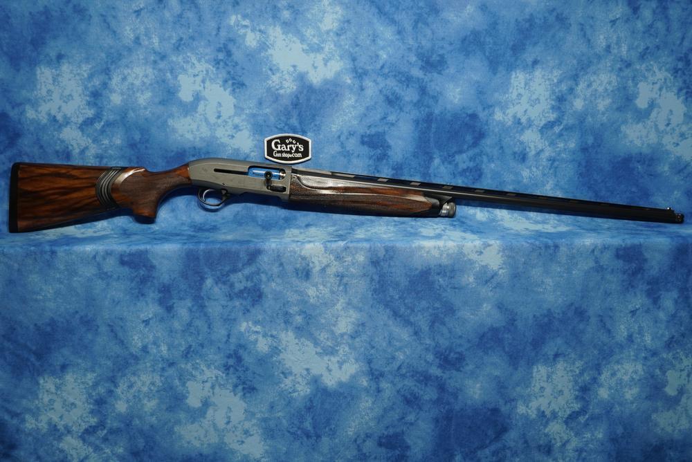 BERETTA USA J42CK12 A400 XCEL SPORTING 12 GAUGE 3" 2+1 32" BBL