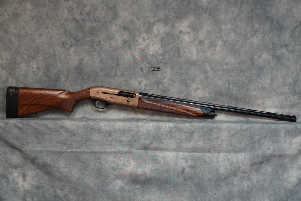 BERETTA J40AY26 A400 XPLOR 20 GA 3" 26" BBL W/KICK OFF