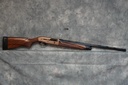 BERETTA J40AY26 A400 XPLOR 20 GA 3" 26" BBL W/KICK OFF