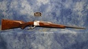 RUGER 21344 NO.1 K1B SPORTER 6.5 PRC STAINLESS 24" BBL 