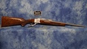 RUGER 21344 NO.1 K1B SPORTER 6.5 PRC STAINLESS 24" BBL 