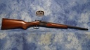 STOEGER 31410 COACH GUN 410 GA 3" 20" BBL 