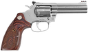 COLT 357 MAG KING COBRA TARGET 4" BBL KCOBRA-SB4TS