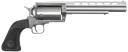 MAGNUM RESEARCH BFR45LC-410-6 45 LC / 410 GA BFR STAINLESS 7.5" BBL 