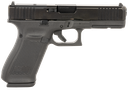 GLOCK UA205S203MOS G20 GEN 5 M.O.S.10MM 4.61"