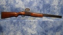 ON SALE! STOEGER 31031 28 GA CONDOR 26" BBL WALNUT 